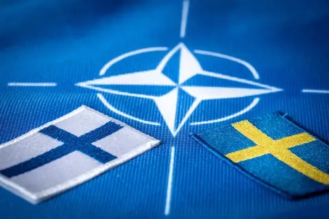 Why Turkey reacted to Swedish, Finnish NATO membership