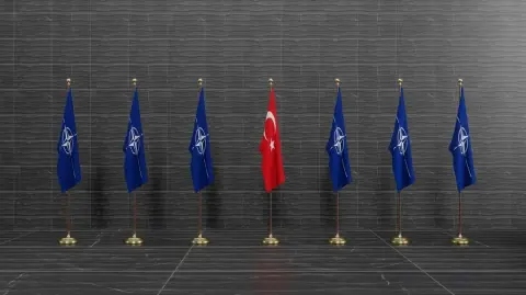 Making Sense of Türkiye’s Role in the Future of NATO
