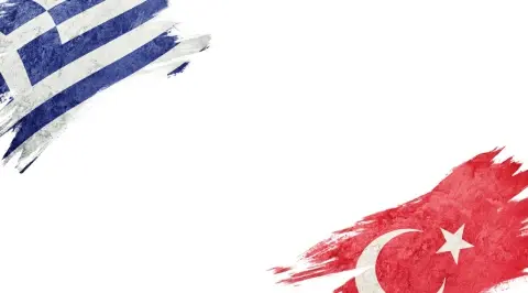 The new Western tool against Turkey