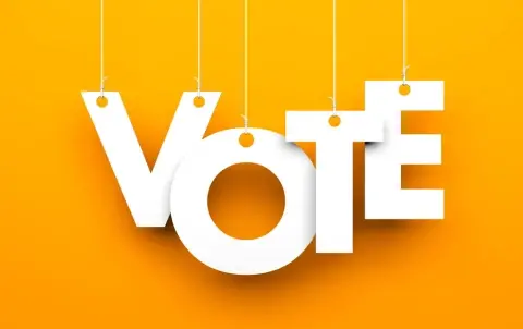 The risks of the approaching elections