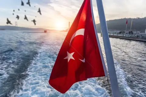Erdoğan and the failures of DEVA and Future Party