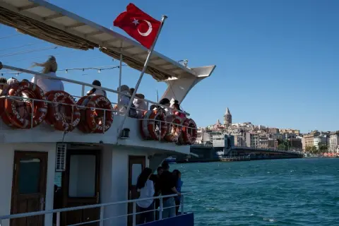 The debate on whom can govern in Türkiye