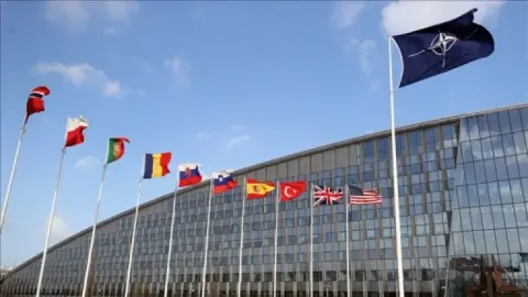 The Importance of NATO Summit and Türkiye’s Relations with the West