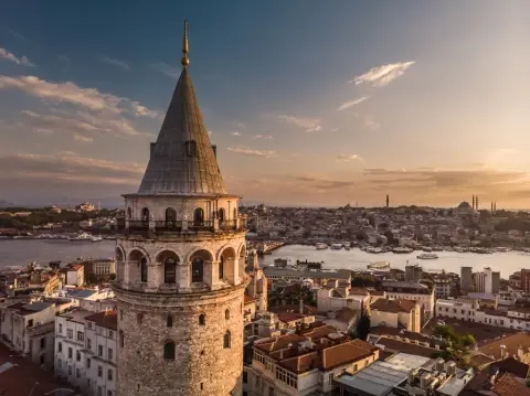 Three feelings that drive elections in Türkiye