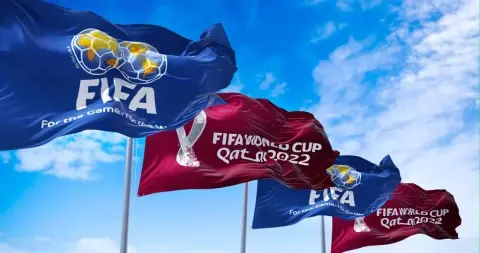 World Cup 2022: Massive hypocrisy of the West toward Qatar