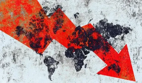 World in 2022: A year of deepening global crisis