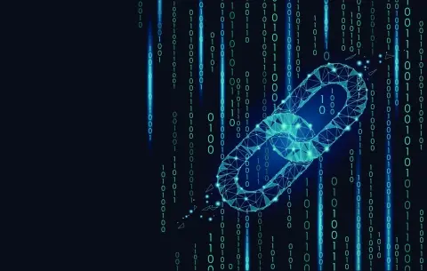 Blockchain-led new funding schemes: Safe, simple and less costly