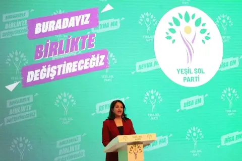 Türkiye elections: Identity, foreign policy and terrorism in focus