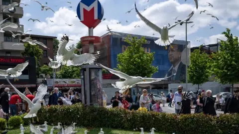 Erdoğan’s victory amid opposition’s tumultuous contradictions
