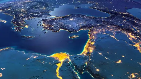 People’s Alliance vs. Nation Alliance | Who Offers What in Turkish Foreign Policy?