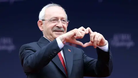 Türkiye’s Opposition Supporters Insult Earthquake Victims After May 14 Elections
