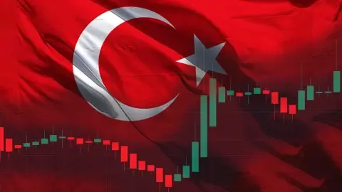 Türkiye and the West: A posteriori positive-sum ballad