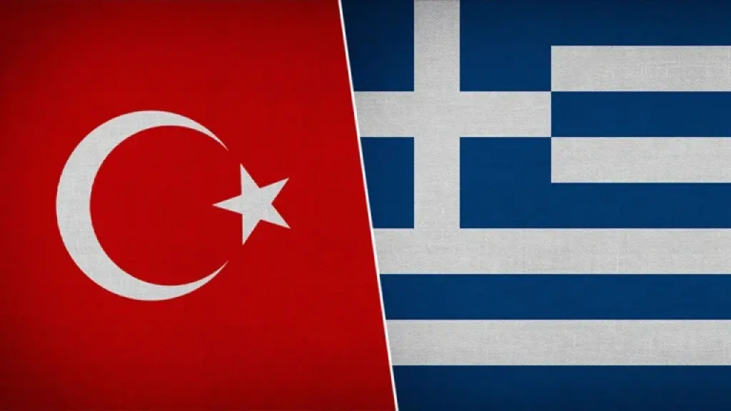 Podcast: New Era in Turkish-Greek Relations? | Pathways for a More Constructive Agenda