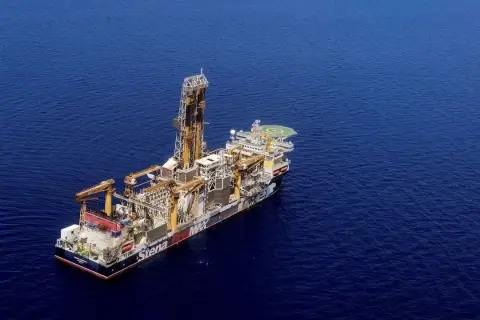Erdoğan’s Israeli pipeline message: Best route via Türkiye to Europe