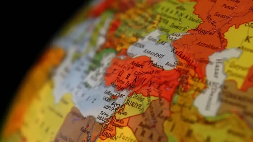 Will Türkiye Broaden Its Air Strikes in Northern Iraq Following the Terrorist Attack in Ankara?