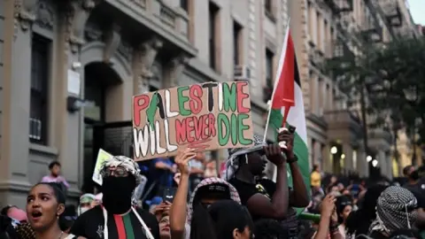 Web Panel: Israeli Palestinian Conflict