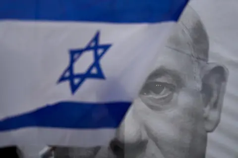 West regards Israel as unquestionable political entity
