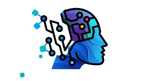 Assessing the US Executive Order on AI from a Global Perspective