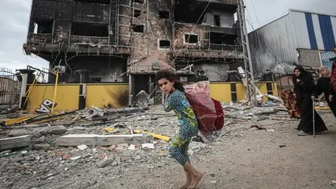 Habermas and Others | The West’s Intellectual World and Blindness Toward Palestine