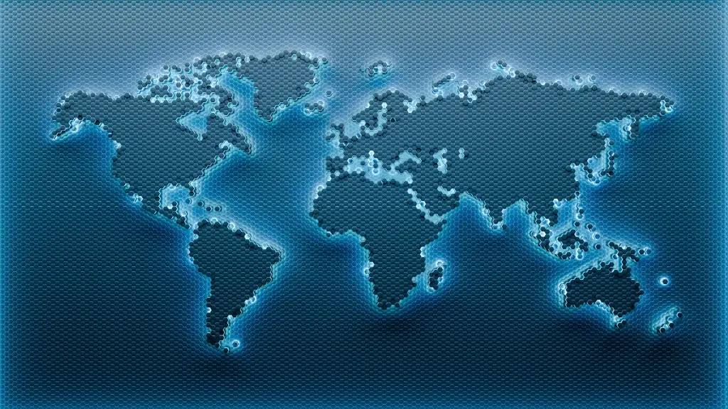 Panel: SETA Security Radar 2024 | Türkiye’s Geopolitical Landscape