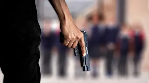 Mossad’s assassination threat and the reaction of Turkish intelligence