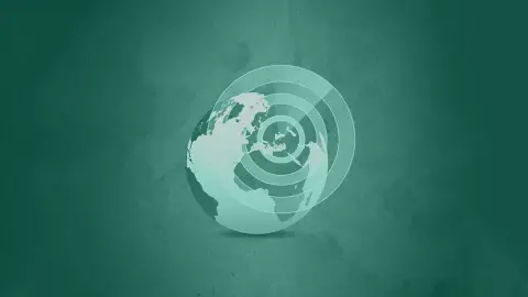 SETA Security Radar | Türkiye’s Geopolitical Landscape in 2024