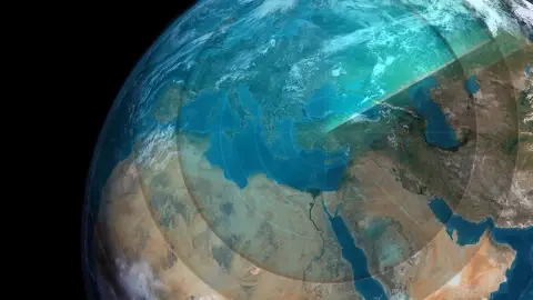 SETA Security Radar: Türkiye’s international and regional agenda