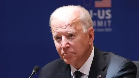 US foreign policy outlook in 2024
