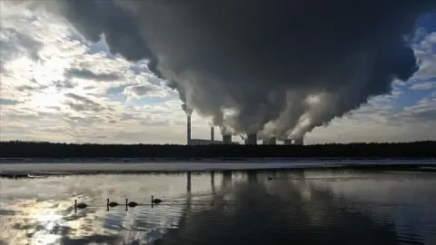 Web Panel: The Climate Change | COP28 and Beyond