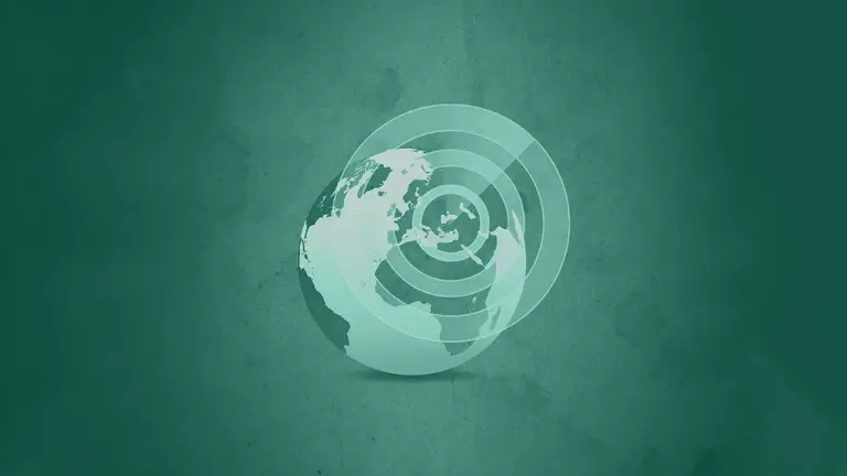 SETA Security Radar | Türkiye’s Geopolitical Landscape in 2024