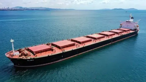 Turkish defense minister reaffirms commitment to revival of Black Sea Grain deal