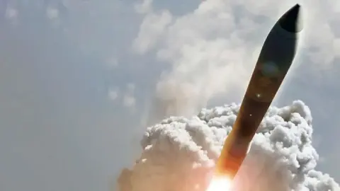 Web Panel: Russia-Ukraine War | A Two-Year Review