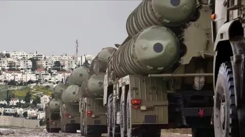 Will the US ever acknowledge Israel’s nuclear capabilities?