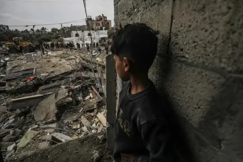 Lies about Gaza leaving Muslims unresponsive to Israeli brutality