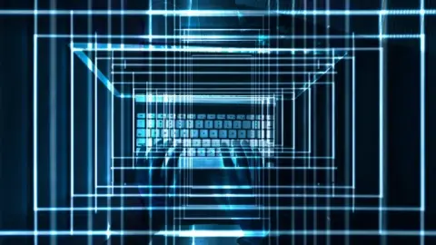 SETA Techtalks: Digital Diplomacy | In the Data Driven International Relations