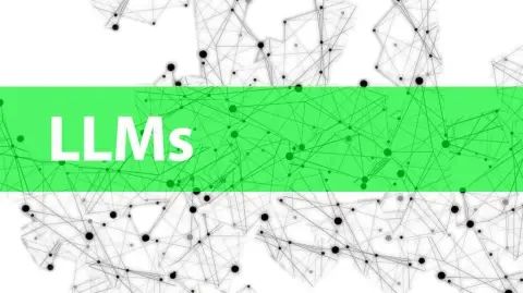 Promise of the LLMs: The Good, the Bad, and the Ugly