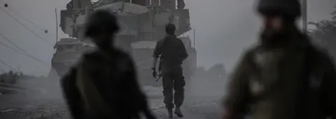 Israel-Hezbollah war will be costly