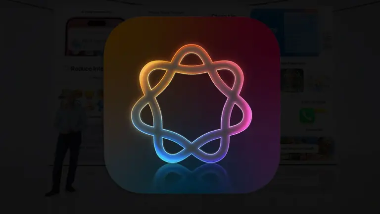 Apple’s Personalized Intelligence and Its Repercussions