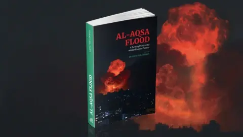Al-Aqsa Flood | A Turning Point in Middle Eastern Politics