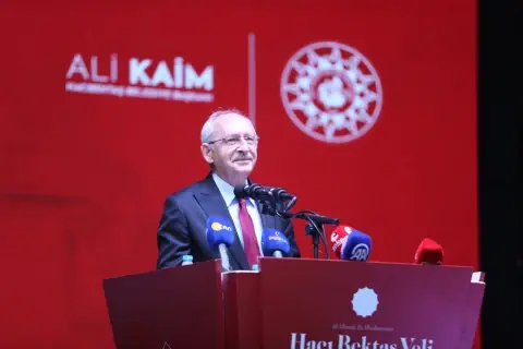 Hidden battle of political engineering in Türkiye’s opposition