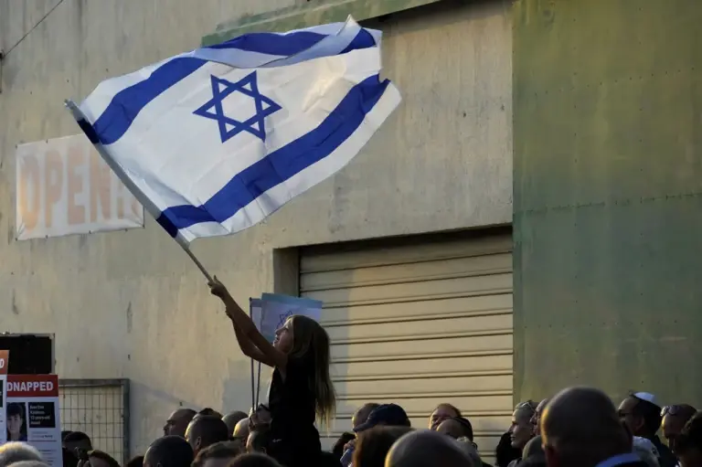 US-Greek Cypriot defense pact has Israeli influence: Experts