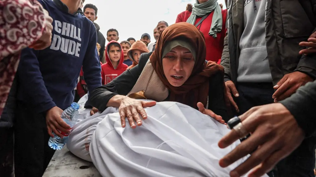Conference: One Year After Israel’s Gaza Genocide and Its Regional Effects