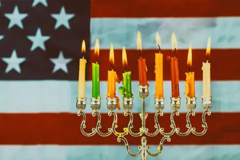 Imperialism Orientalism and Zionism: The shaping forces of US Middle East policy