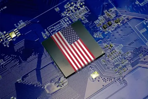Trump’s return to power: Big Tech, AI rivalries, future of US tech policy