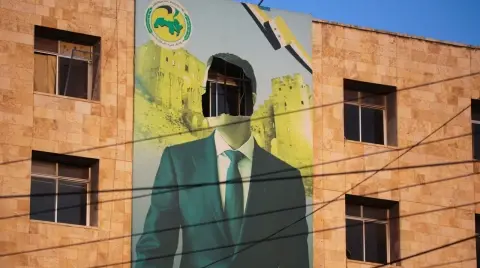 Assad’s missed opportunity: Türkiye’s push for the path to peace