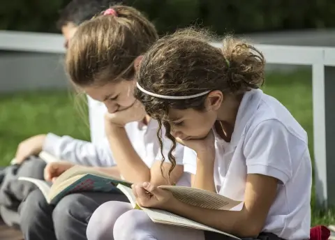 Türkiye’s Success in TIMSS 2023: Key Policies Behind the Rise in Mathematics and Science Performance