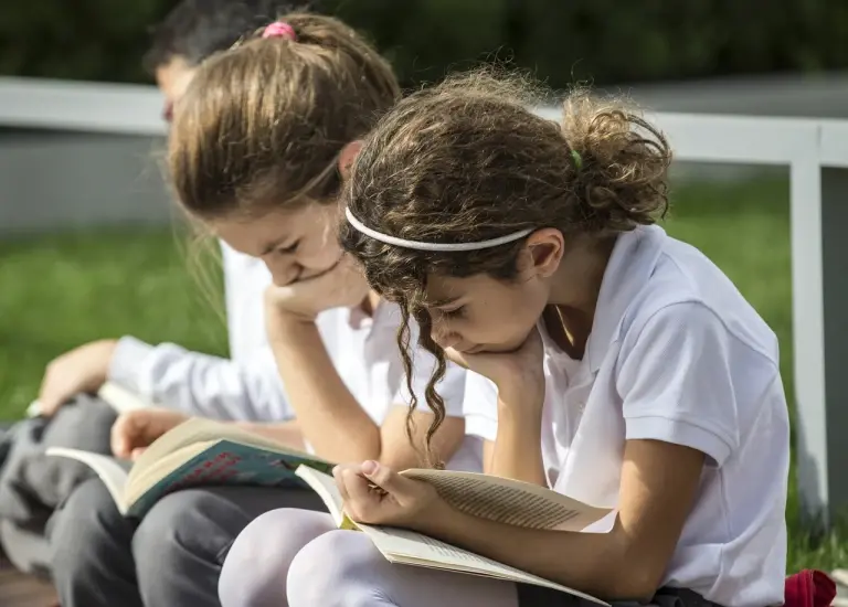 Türkiye’s Success in TIMSS 2023: Key Policies Behind the Rise in Mathematics and Science Performance