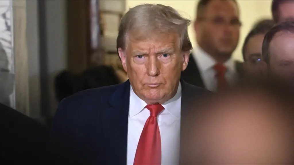 SETA Techtalks: The Trump Effect What’s Next for Technology and Politics
