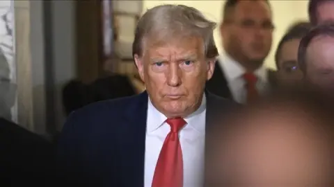 SETA Techtalks: The Trump Effect What’s Next for Technology and Politics