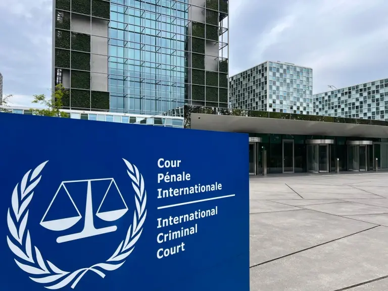 Bringing Assad’s regime to justice: Exploring legal pathways